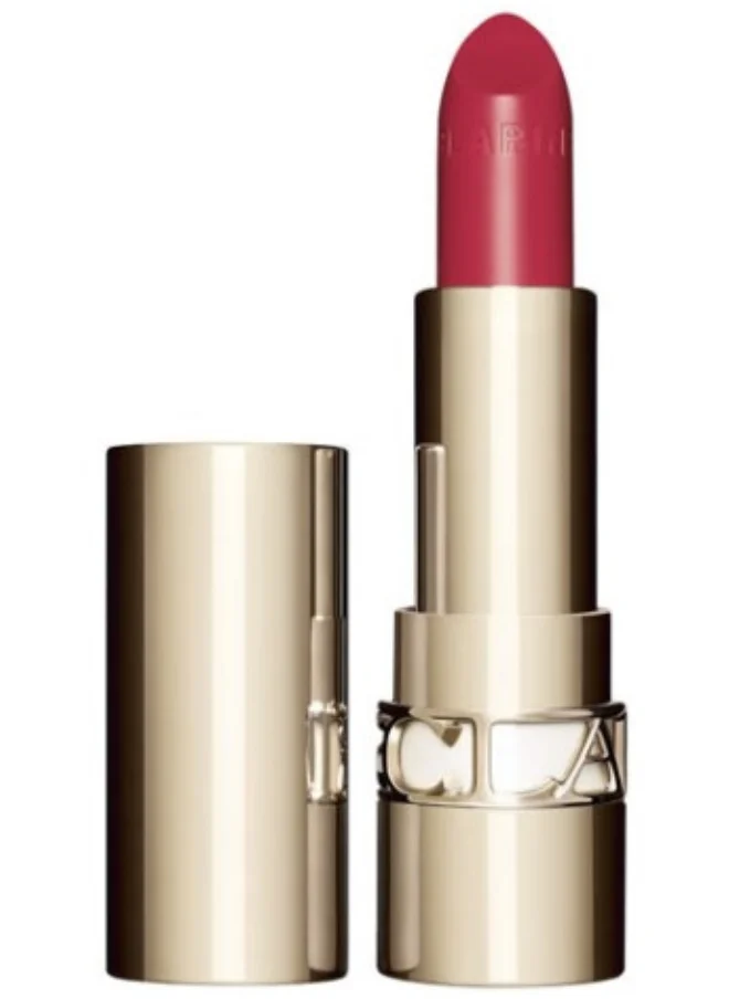 CLARINS JOLI ROUGE 773