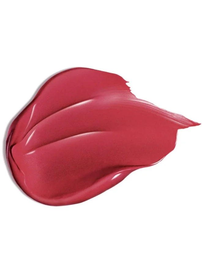 CLARINS JOLI ROUGE 773