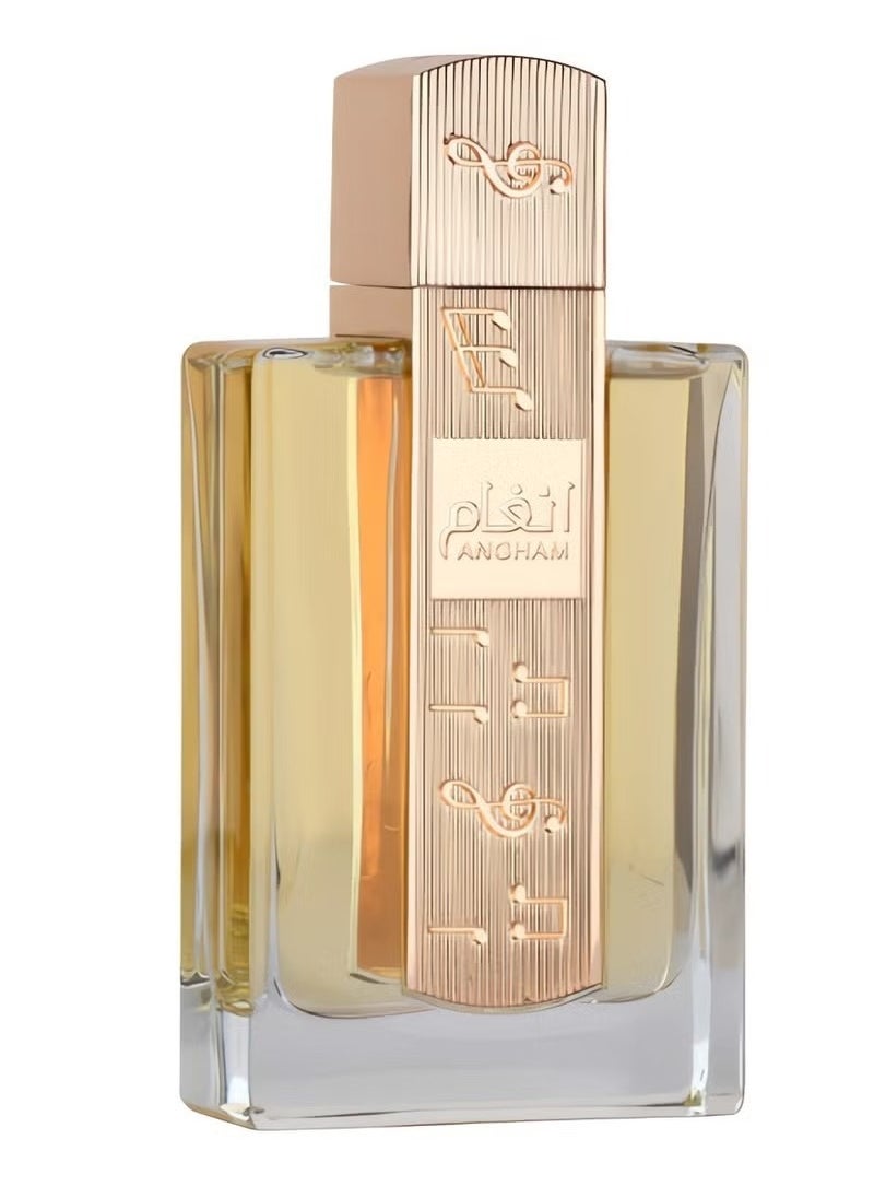 Lattafa - Angham Eau De Parfum 100ml - Image 1