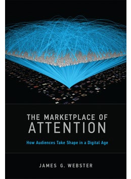 The Marketplace of Attention