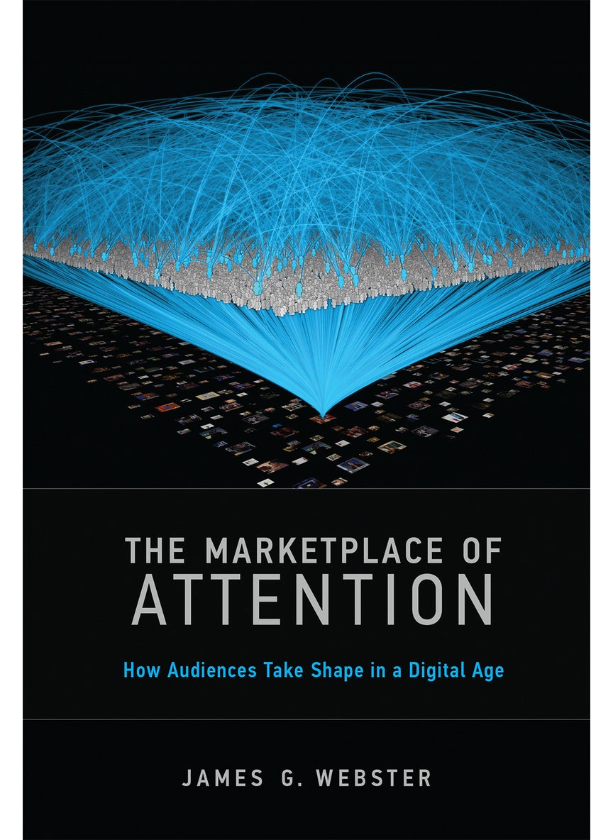 null - The Marketplace of Attention - Image 1