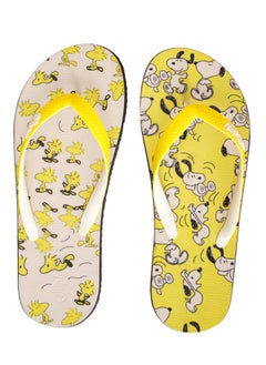 Slip&Go Premium Women Comfort Slippers  - Image 1