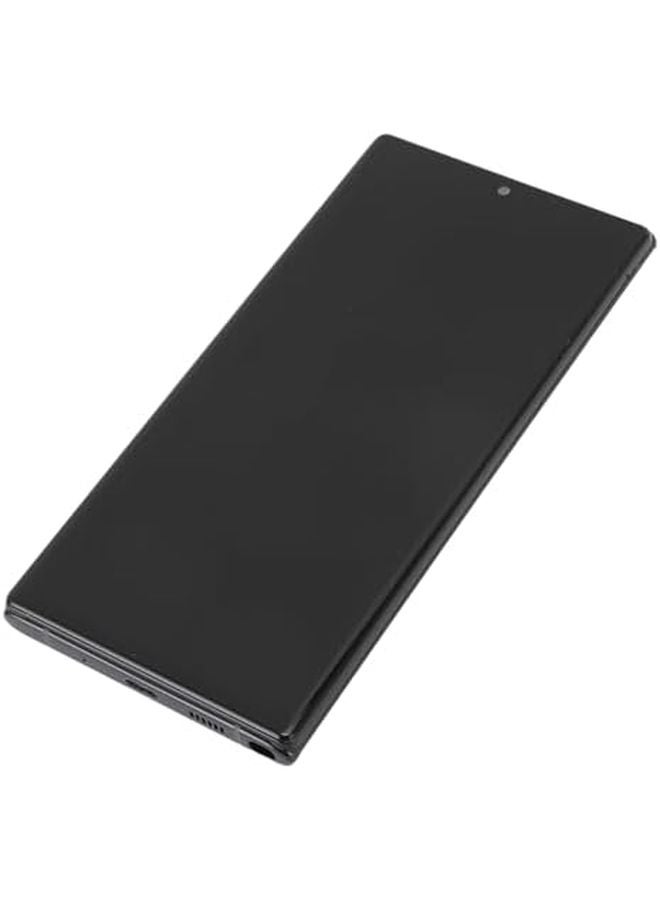 Samsung Galaxy Note 10 Plus LCD TFT Screen Replacement Premium Display - Image 4