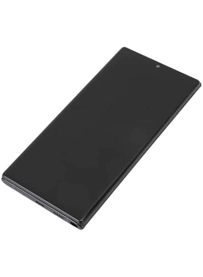 Samsung Galaxy Note 10 Plus LCD TFT Screen Replacement Premium Display - Image 5