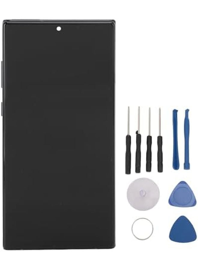 Samsung Galaxy Note 10 Plus LCD TFT Screen Replacement Premium Display - Image 2