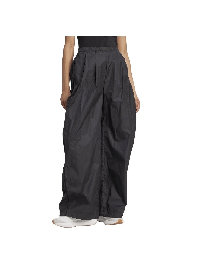 اديداس بنطلون أديداس نسائي أسود - Image 4