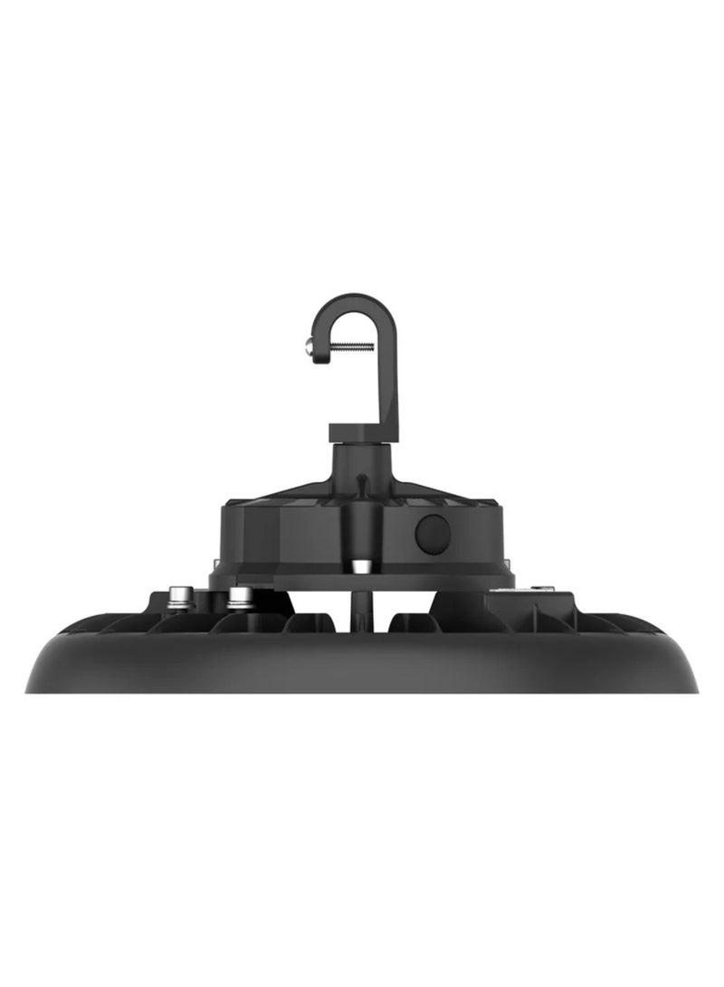 LEDVANCE Ledvance 150W LED Eco Lite Highbay 6500K IP65 Industrial LED High Bay Light 100Lm/W 20,000H Lifetime - Image 2