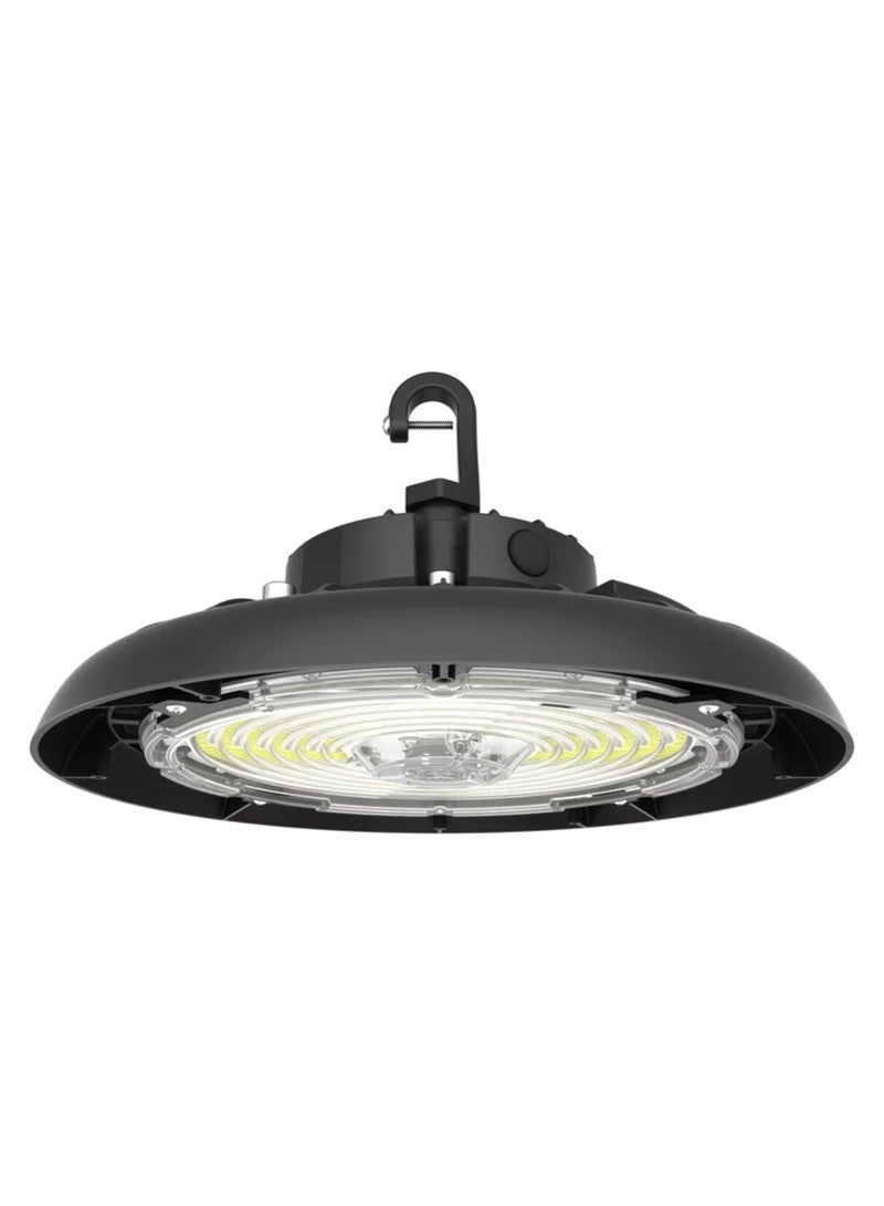LEDVANCE Ledvance 150W LED Eco Lite Highbay 6500K IP65 Industrial LED High Bay Light 100Lm/W 20,000H Lifetime - Image 1