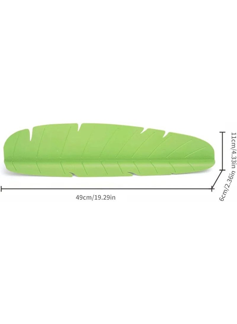 Silicone Sink Splash Guard - Image 4