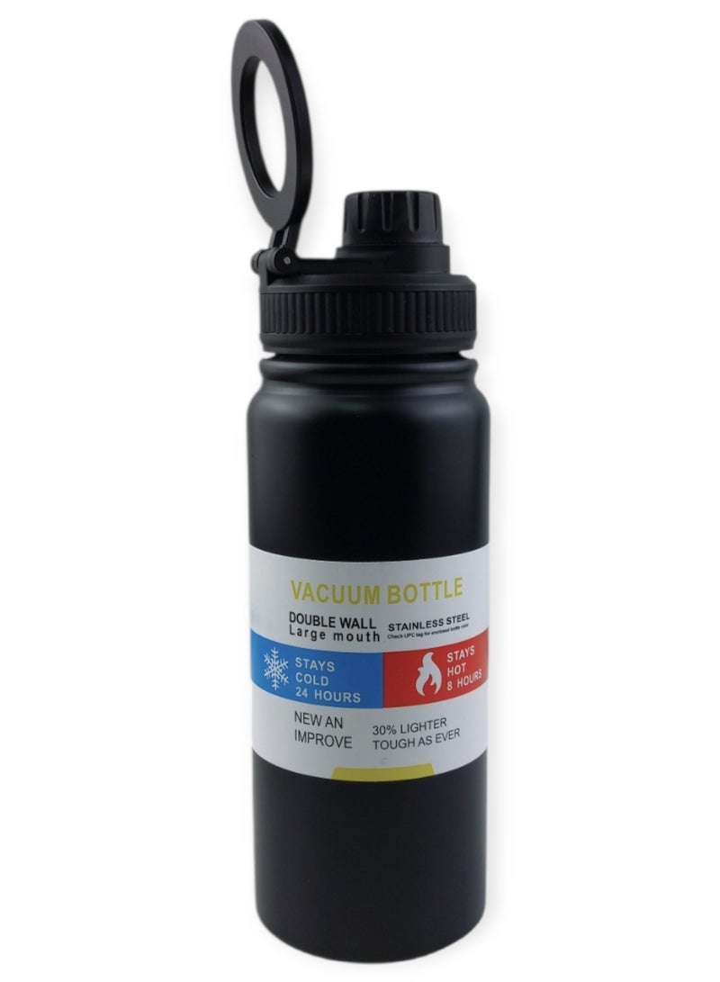 ترمس حراري - 600 ملل - Image 2