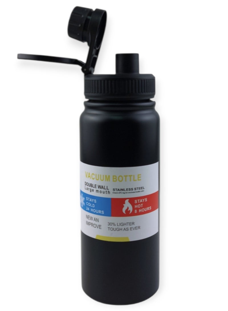 ترمس حراري - 600 ملل - Image 1