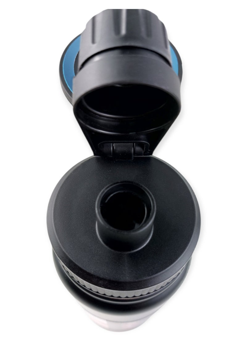 ترمس حراري - 600 ملل - Image 3