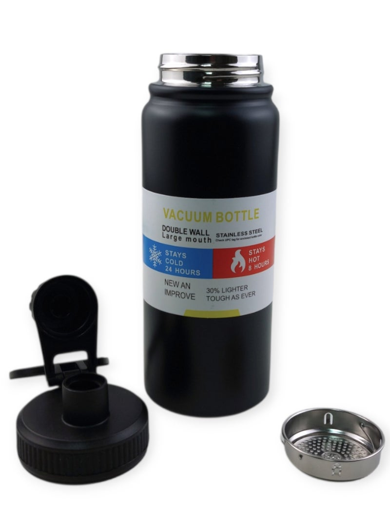 ترمس حراري - 600 ملل - Image 4