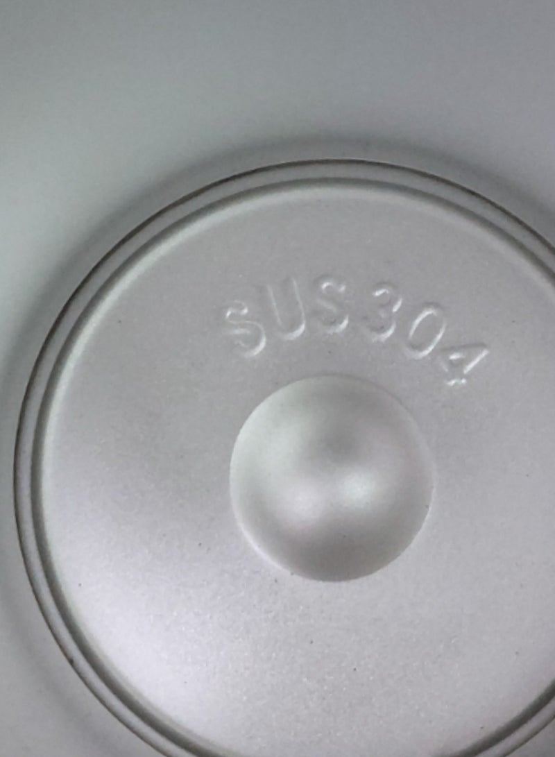 ترمس حراري - 600 ملل - Image 5