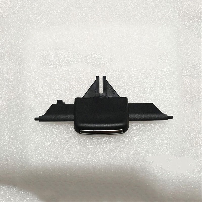 MKVAXR A/C Air Conditioner Outlet Clip for Q5 2009-2017 - Image 1