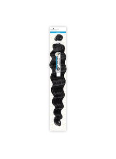 Milky Way Weave Organique Flowy Loose Deep 24 4