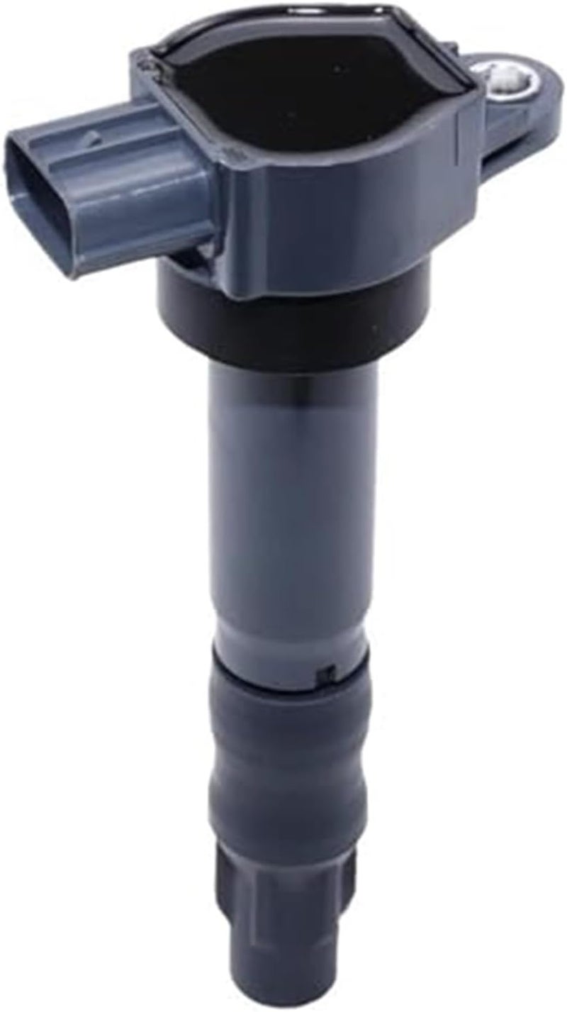 QASULER High Output Ignition Coil for Lancer, Eclipse, Galant, Outlander - Image 2