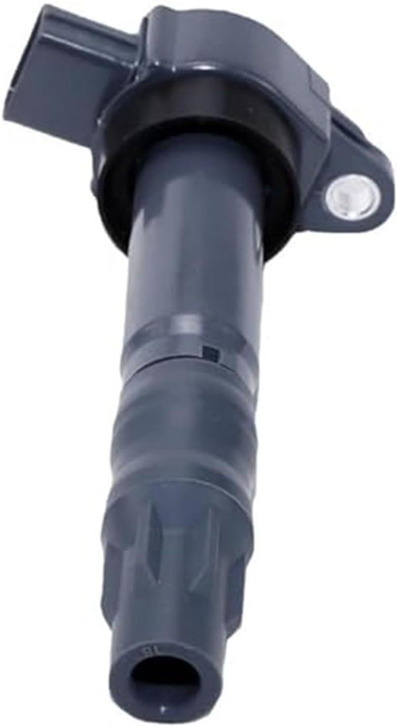 QASULER High Output Ignition Coil for Lancer, Eclipse, Galant, Outlander - Image 3