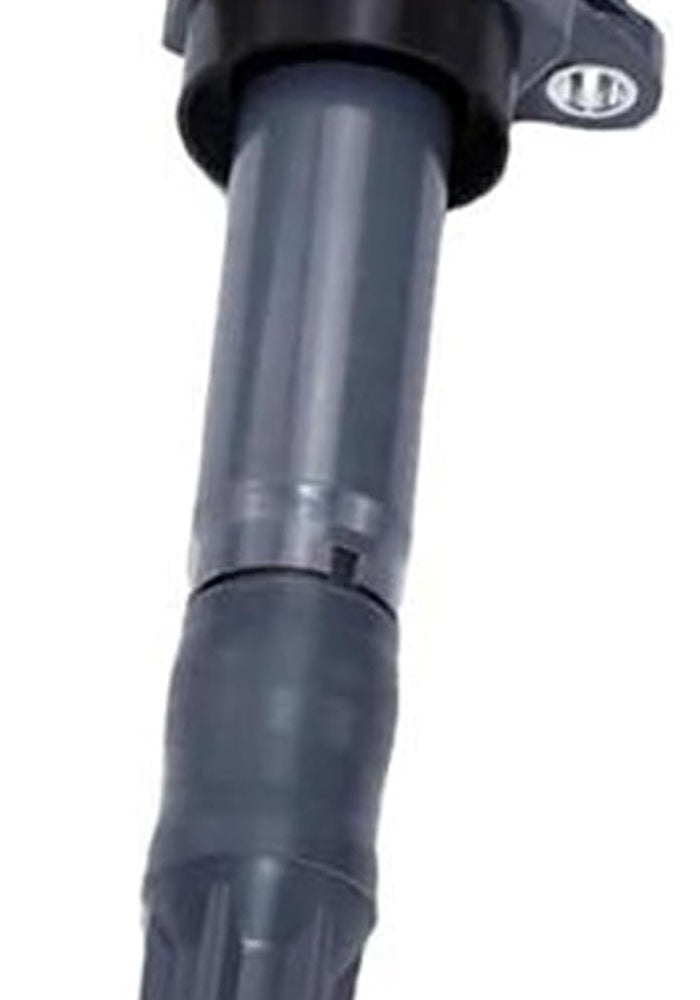 QASULER High Output Ignition Coil for Lancer, Eclipse, Galant, Outlander - Image 1