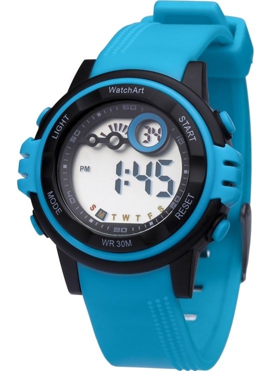 SPEC000400 Children's Wristwatch - pzsku/Z5939589C8C18DF7470ABZ/45/_/1730550620/b9a801fb-9b88-46aa-9105-88374de9e48a