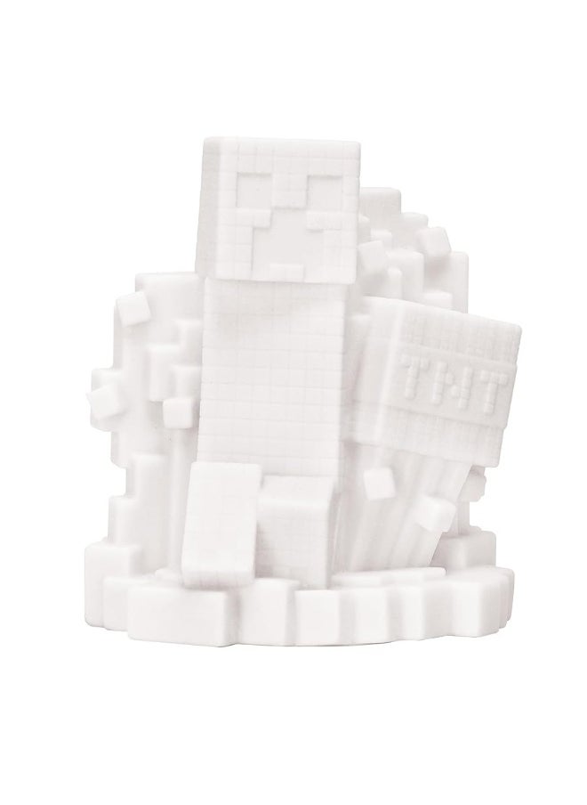 Tara Toys Minecraft Design A Vinyl - pzsku/Z593959507173B2F97D39Z/45/_/1729415959/845dd976-d77f-4754-a715-33dfe1c02ca4