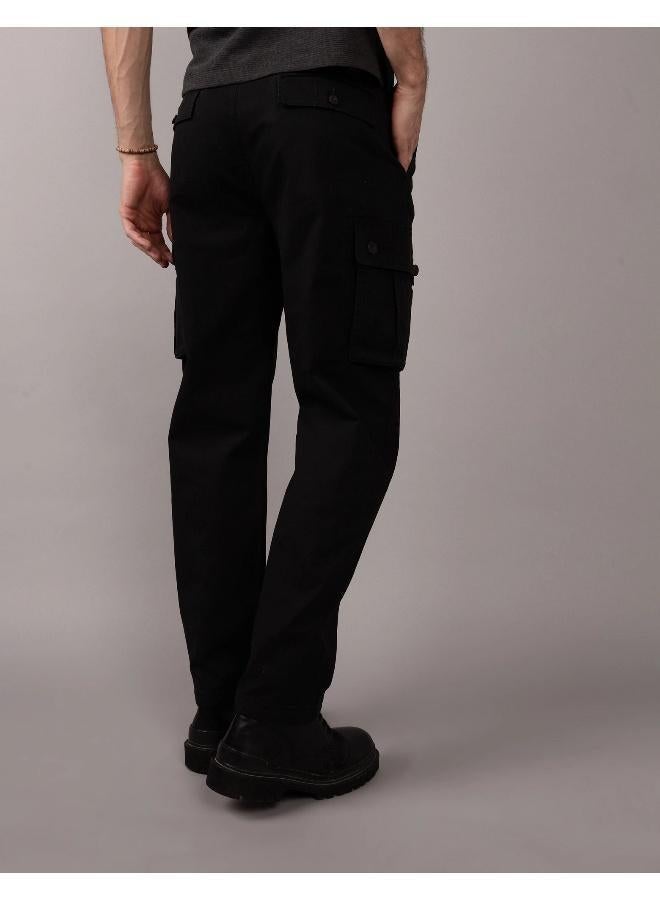 امريكان ايجل بنطلون كارجو مريح - Image 4