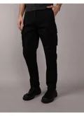 امريكان ايجل black