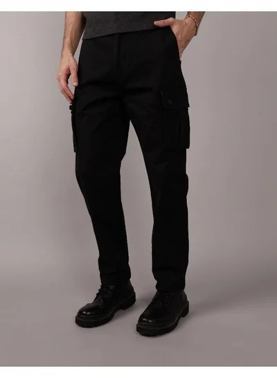 American Eagle AE Flex Lived-In Cargo Pant