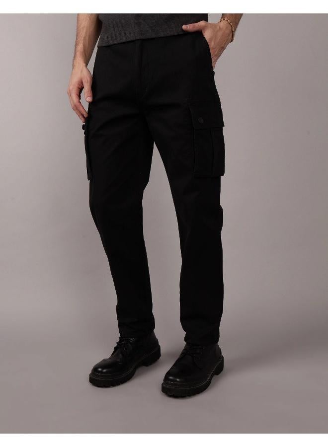 امريكان ايجل بنطلون كارجو مريح - Image 1