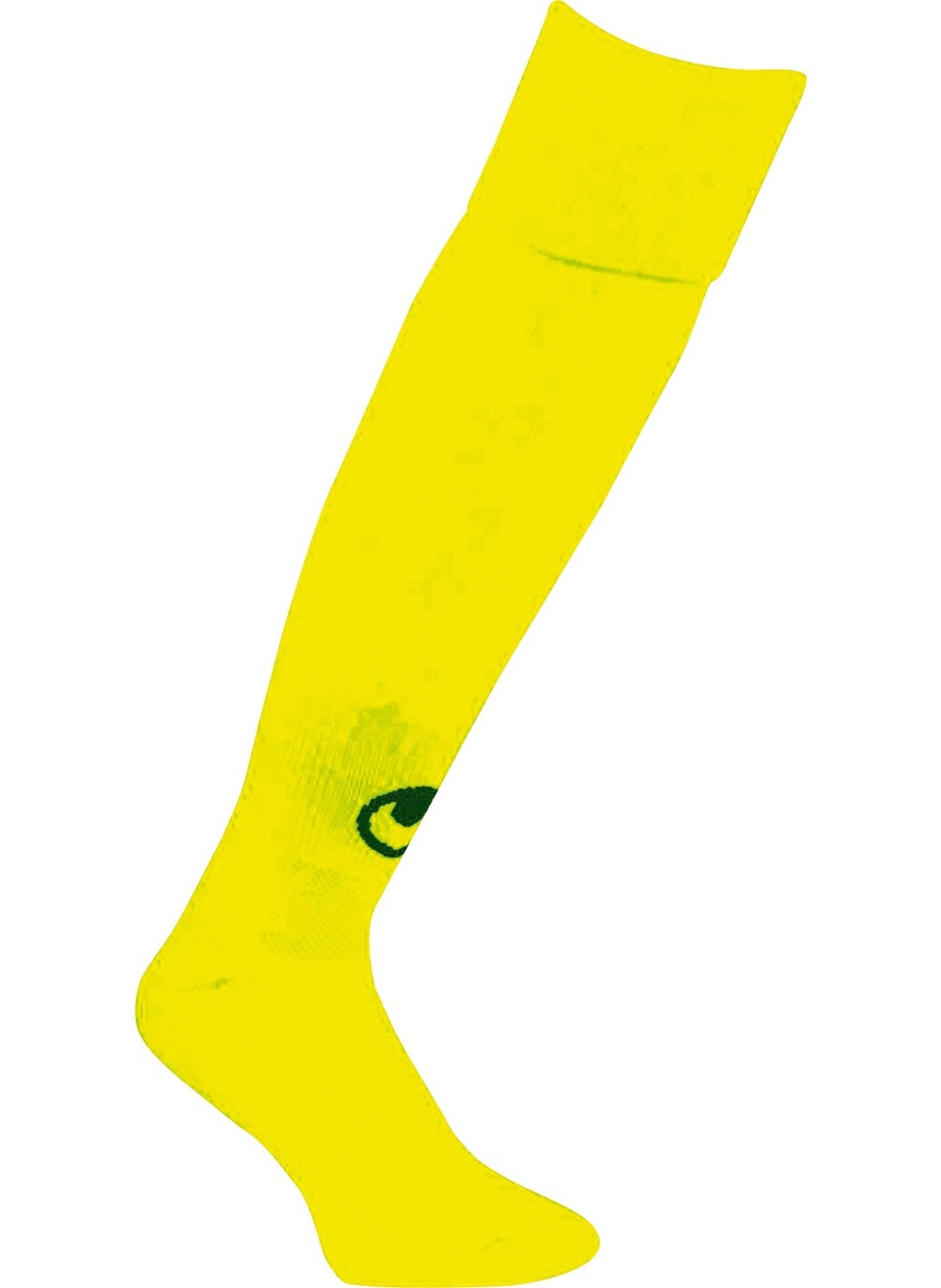 UHLSPORT Football Socks 