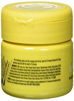 It's a 10 Haircare Miracle Clay Hair Mask For Blondes 8 Fl. Oz.  - Image 2
