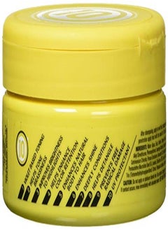 It's a 10 Haircare Miracle Clay Hair Mask For Blondes 8 Fl. Oz.  - Image 3