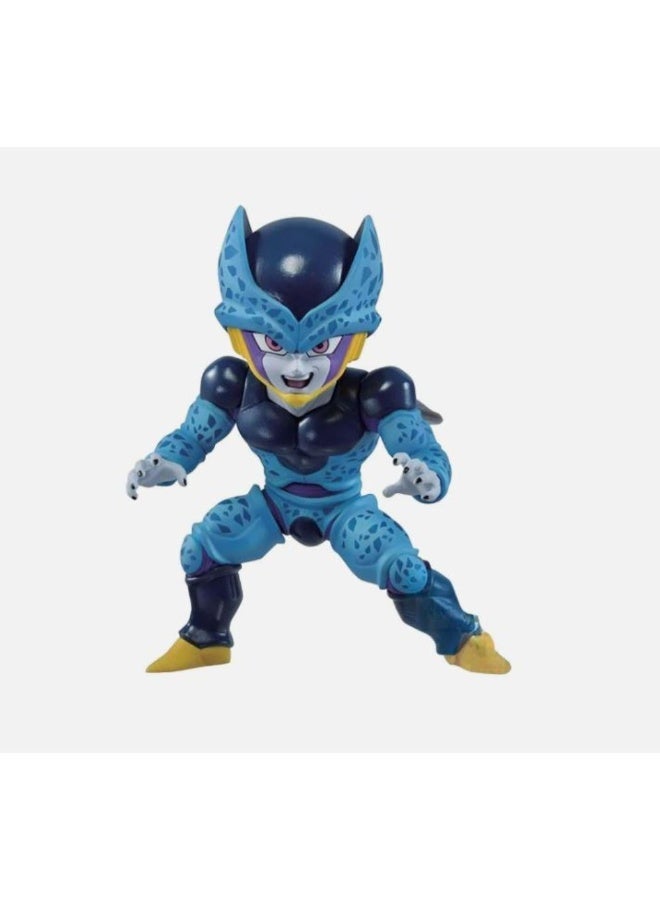 Banpresto إيشيبانشو دراغون بول زد - سيل جونيور - Image 1