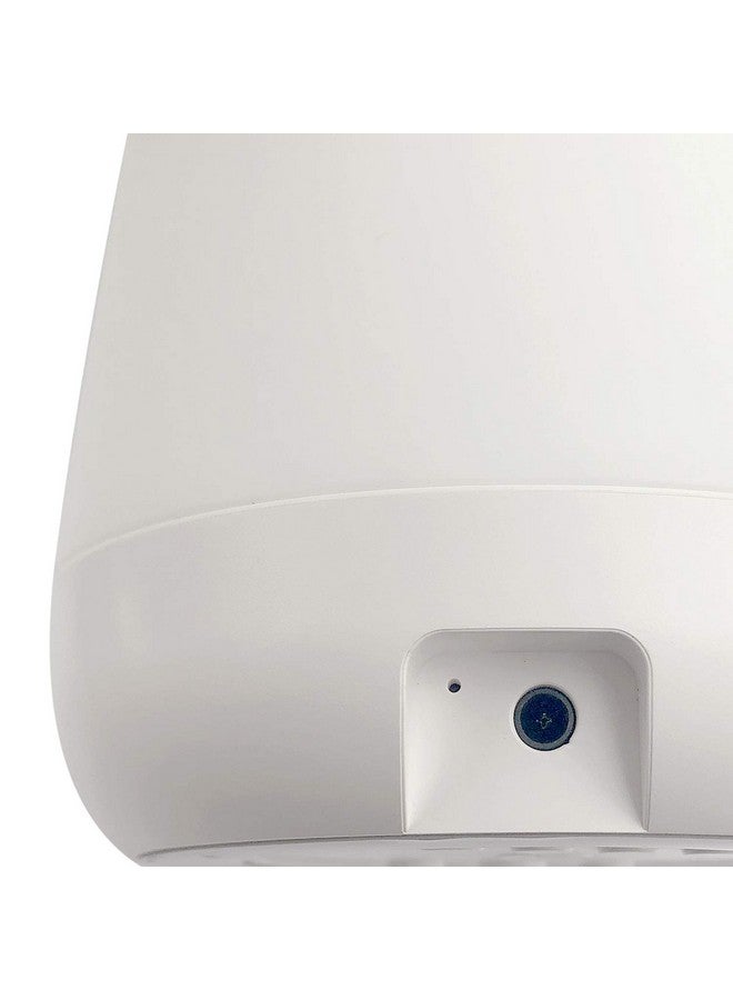 Hatch Baby Adapter Power Cord (Barrel Style for Hatch Rest+ and Mini) - Image 2