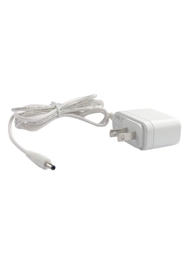 Hatch Baby Adapter Power Cord (Barrel Style for Hatch Rest+ and Mini) - Image 1