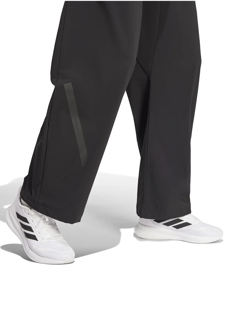 Adidas Z.N.E. Woven Pants