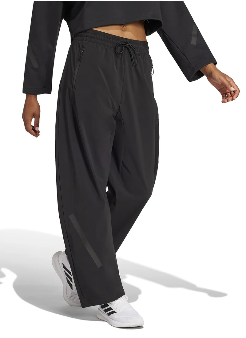 Adidas Z.N.E. Woven Pants