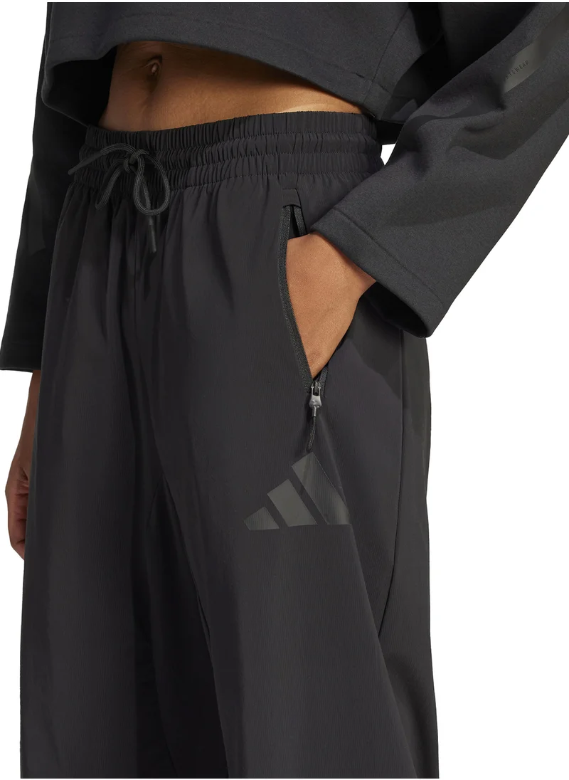 Adidas Z.N.E. Woven Pants