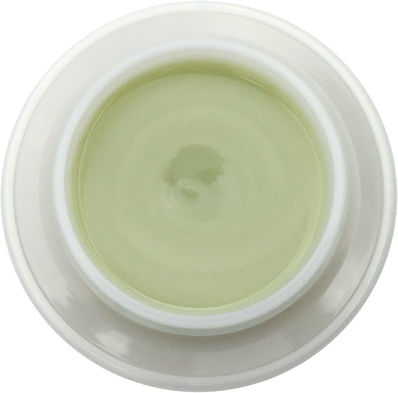 Sun Chlorella Advanced Moisturizing Skin Cream with 20% Chlorella Growth Factor - 1.58 Ounce (45 Gram) - Image 3