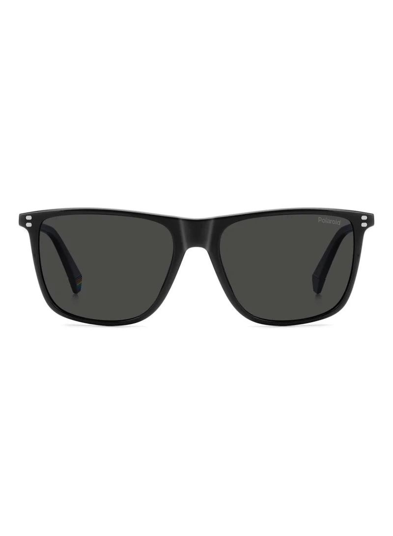 Polaroid Polaroid Sunglasses PLD 6232/S