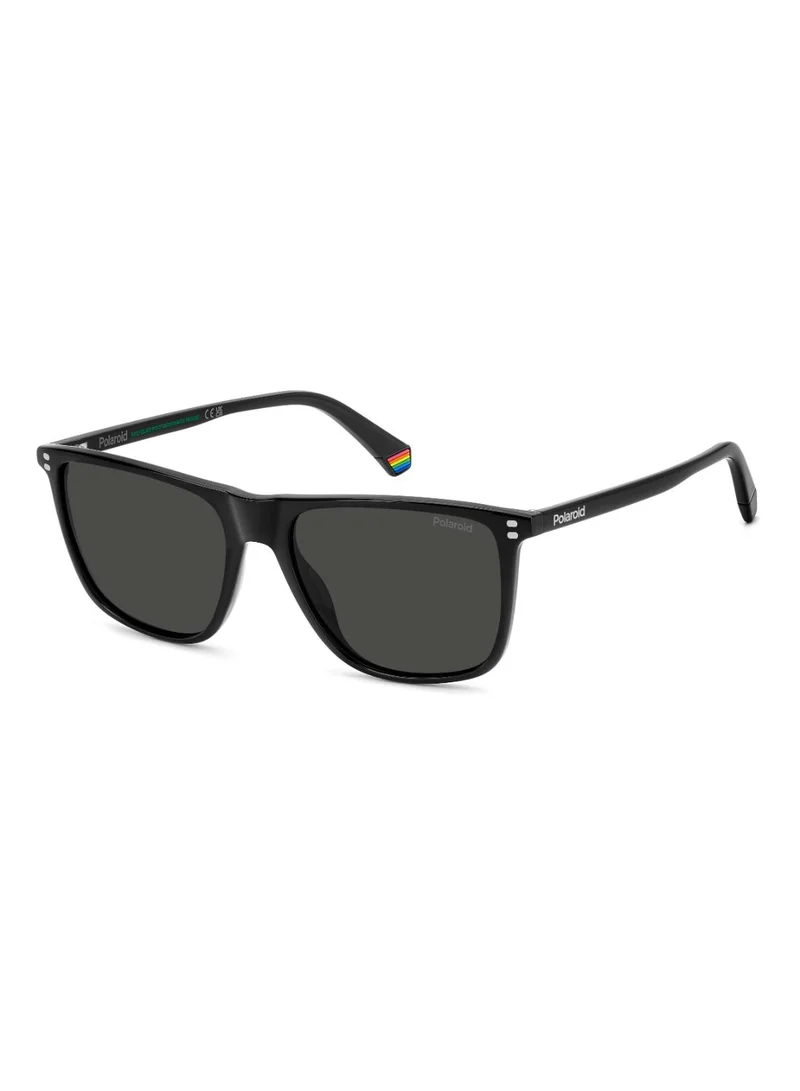 بولارويد Polaroid Sunglasses PLD 6232/S