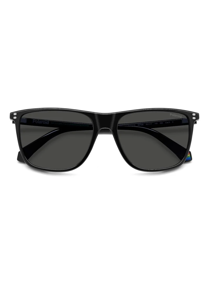 Polaroid Polaroid Sunglasses PLD 6232/S