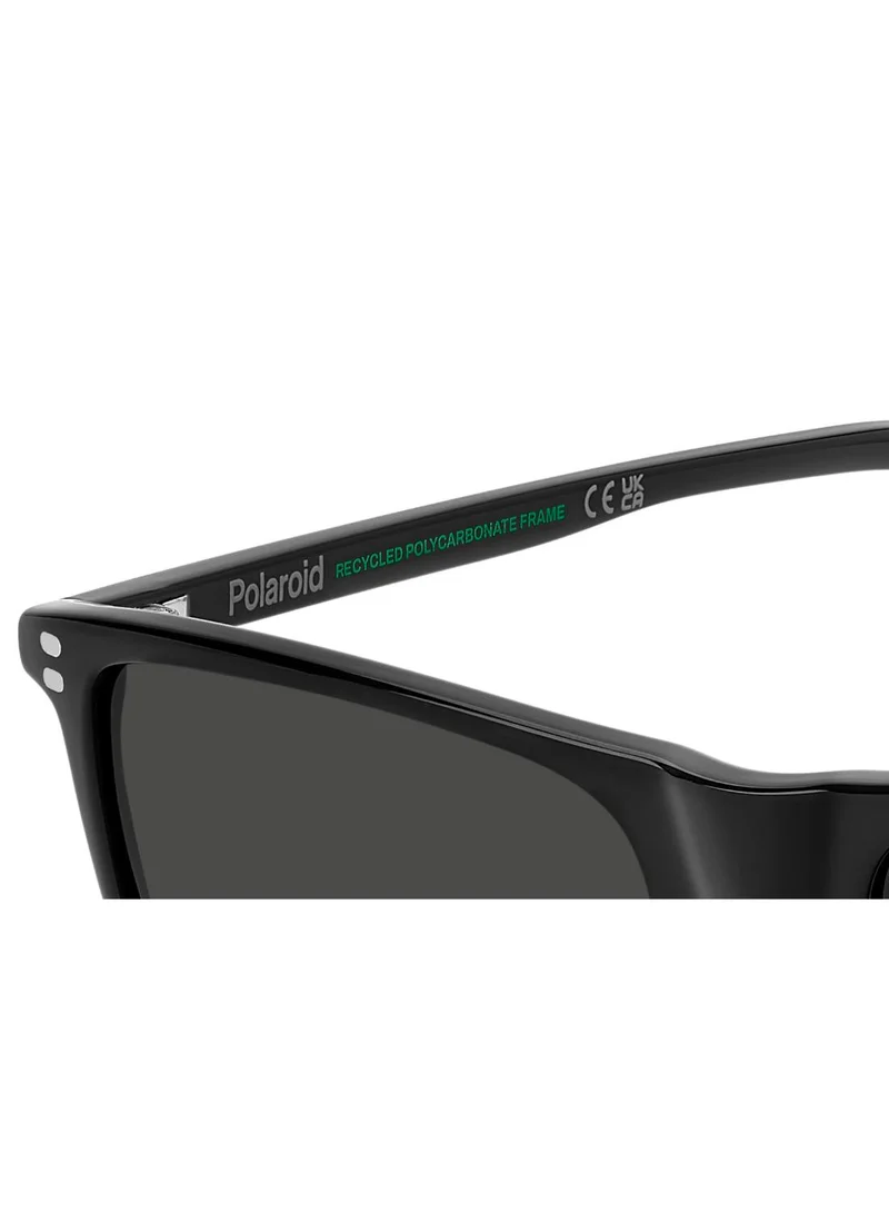 Polaroid Polaroid Sunglasses PLD 6232/S