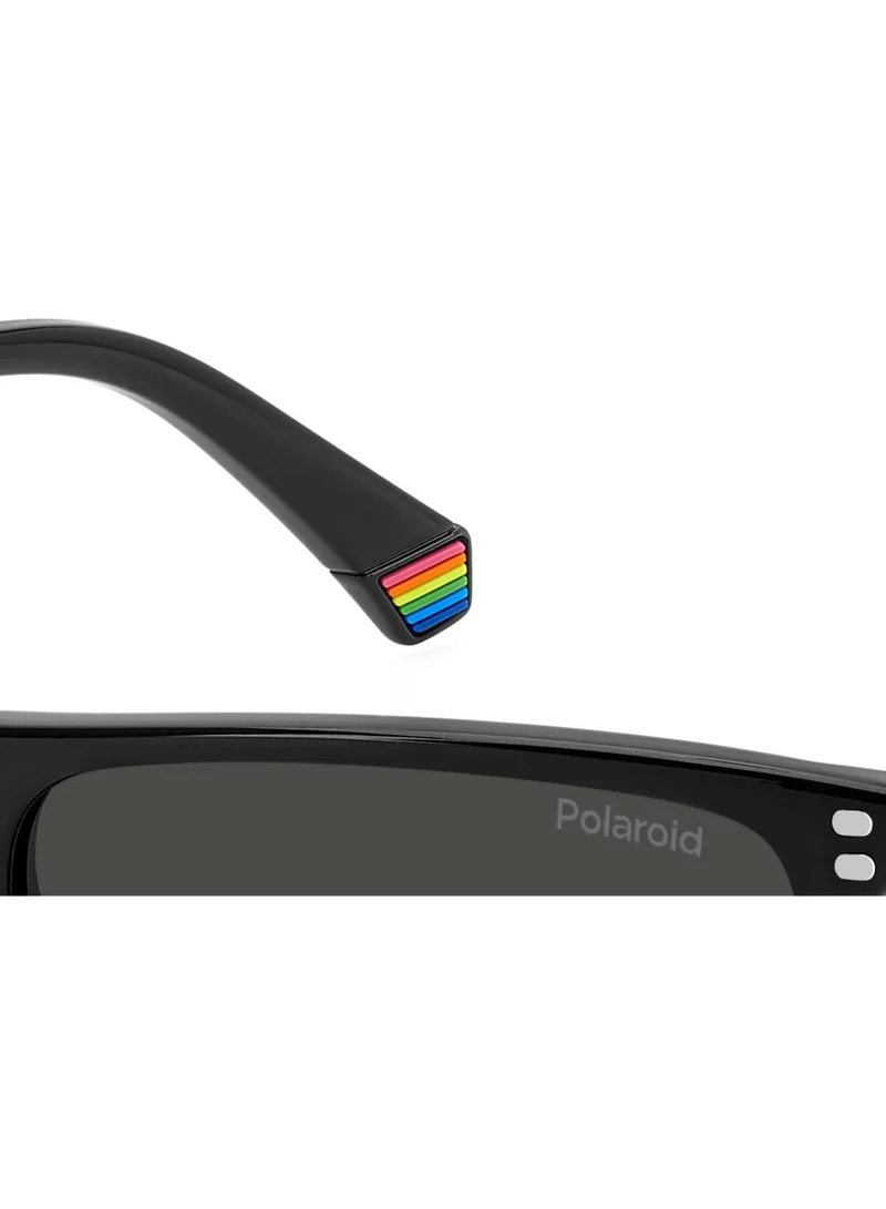 Polaroid Polaroid Sunglasses PLD 6232/S