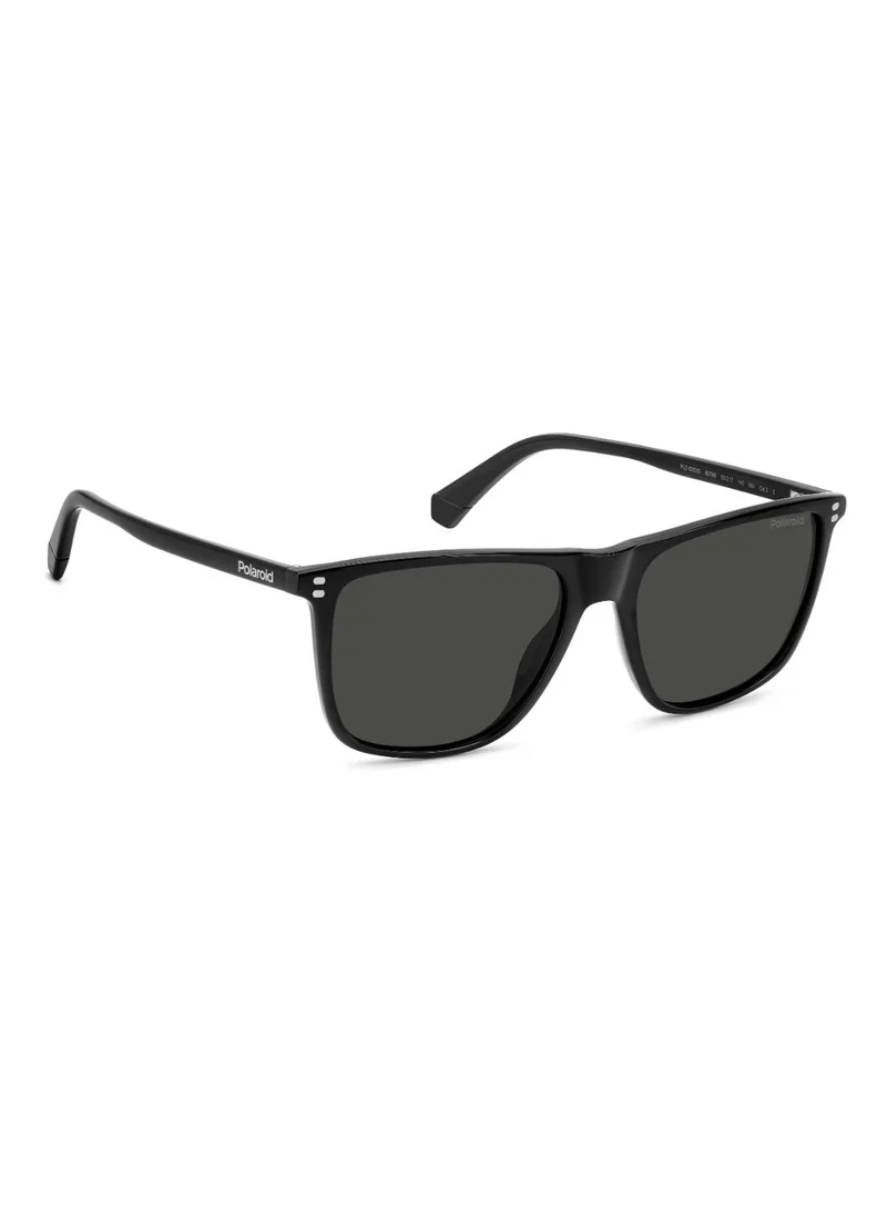 بولارويد Polaroid Sunglasses PLD 6232/S