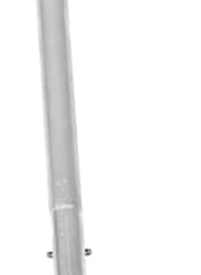 Stainless Steel Attic Ladder Pull Down Hook Kit Easy Installation for Organized Storage - Image 1