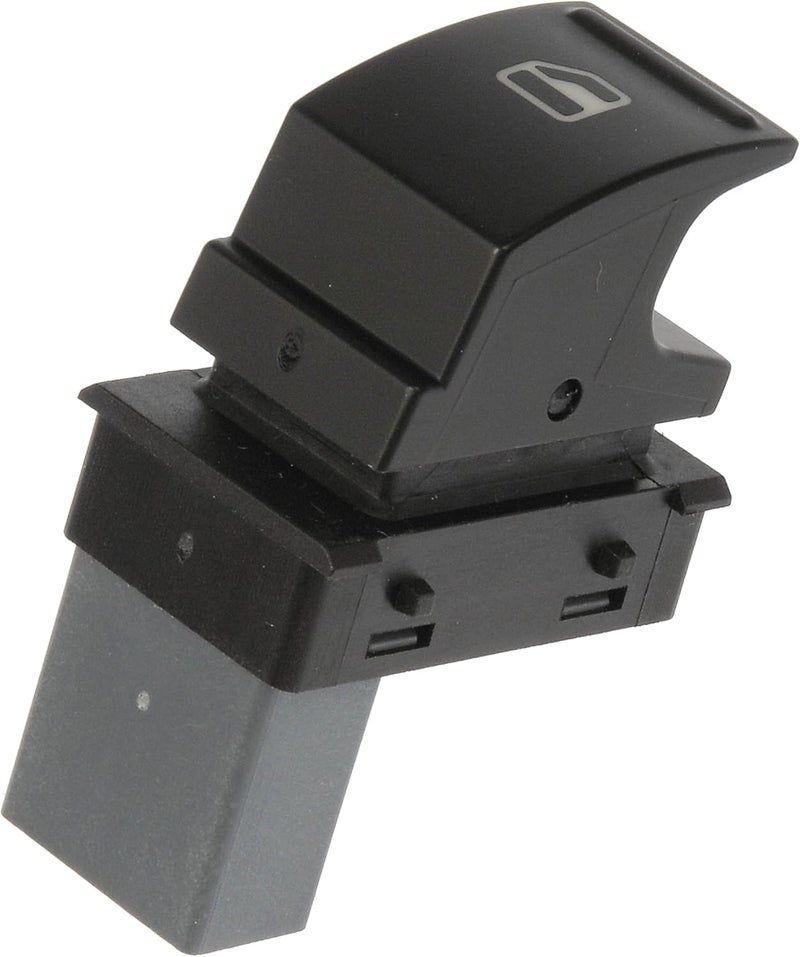 Dorman 901-505 Power Window Switch - Image 1