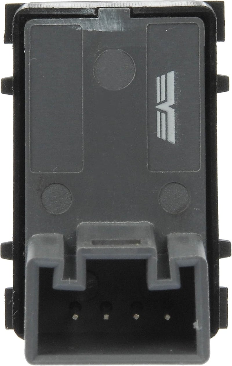 Dorman 901-505 Power Window Switch - Image 3