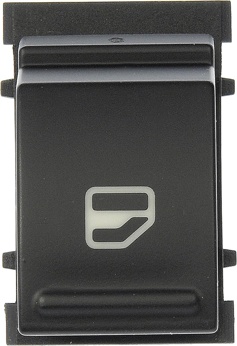Dorman 901-505 Power Window Switch - Image 2