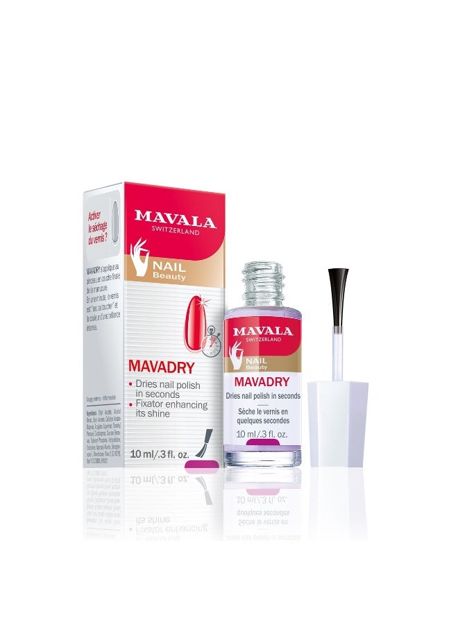 مافالا م. مانافادراي - مافالا - Image 1